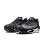 Zoom Fly 6 5