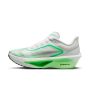 Zoom Fly 6 2