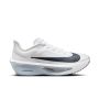 Zoom Fly 6 1