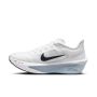 Zoom Fly 6 2