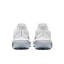 Zoom Fly 6 3