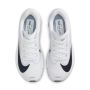 Zoom Fly 6 5