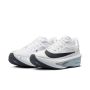Zoom Fly 6 6