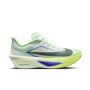 Zoom Fly 6 1