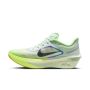 Zoom Fly 6 2