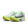 Zoom Fly 6 3