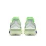 Zoom Fly 6 4