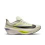 Zoom Fly 6 1