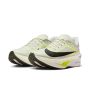 Zoom Fly 6 3