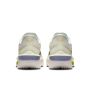 Zoom Fly 6 4