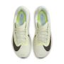 Zoom Fly 6 6