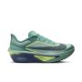 Zoom Fly 6 1
