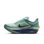 Zoom Fly 6 2