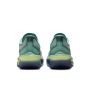 Zoom Fly 6 5