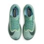 Zoom Fly 6 6