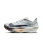 Zoom Fly 6 2