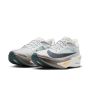 Zoom Fly 6 3