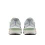 Zoom Fly 6 4