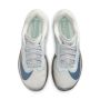 Zoom Fly 6 5