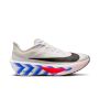 Zoom Fly 6 1