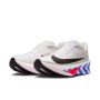 Zoom Fly 6 3