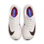 Zoom Fly 6 5