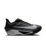 Zoom Fly 6 1