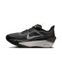 Zoom Fly 6 2