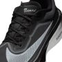 Zoom Fly 6 4