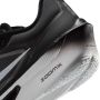 Zoom Fly 6 5
