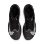 Zoom Fly 6 6
