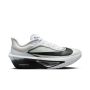 Zoom Fly 6 1