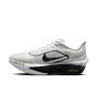 Zoom Fly 6 2
