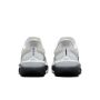 Zoom Fly 6 3