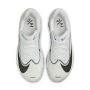 Zoom Fly 6 5