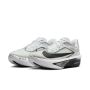 Zoom Fly 6 6