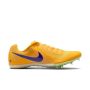 Zoom Rival Multi 1