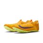 Zoom Superfly Elite 2 4