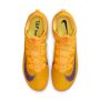 Zoom Superfly Elite 2 6