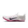 Zoom Superfly Elite 2 2