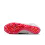 Zoom Superfly Elite 2 3
