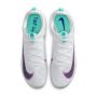 Zoom Superfly Elite 2 6