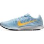 Air Zoom Streak 7 2