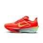 Zoom Fly 6 2