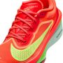 Zoom Fly 6 3