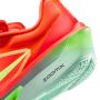 Zoom Fly 6 4
