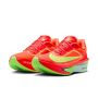 Zoom Fly 6 6