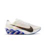 Vaporfly 4 1