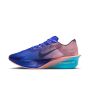 Vaporfly 4 2