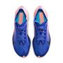 Vaporfly 4 5